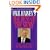 Paul Harvey's the Rest of the Story