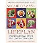 Sue Kreitzman's Low Fat Lifeplan: Your Essential Guide to a Low-fat Lifestyle