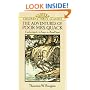 The Adventures of Poor Mrs. Quack (Dover Children's Thrift Classics)