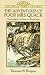 Adventures of Poor Mrs. Quack (Dover Children's Thrift Classics) by Thornton W. Burgess