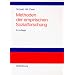 Methoden empirischer Sozialforschung