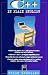 Book cover for 9781558284722