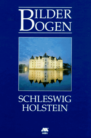 Schleswig