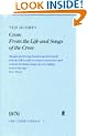 Crow: From the Life and Songs of the Crow (Faber Library)