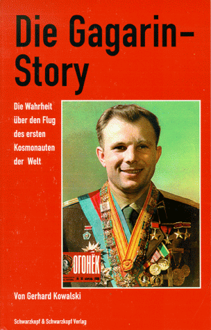 Wahrheit