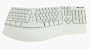 Microsoft Natural Keyboard Elite
