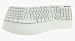 Microsoft 286-00082 Natural Keyboard Elite 2.0
