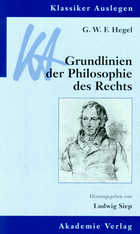 Grundlinien