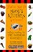 Book You're Not in Mom's Kitchen Anymore!: College Cooking for the Dorming Gourmet