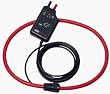 AEMC 1000-24-1-1 AmpFlexS 1000A, 24 , 1mV/A (#2112.39)