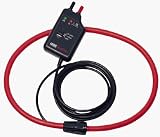 AEMC 10000-36-2-0.1 AmpFlexS 1000/10,000A, 36 , 1mV/0.1mV/A (#2112.02)