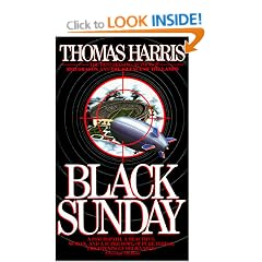 Black Sunday