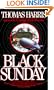 Black Sunday
