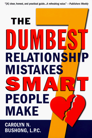 Sex Relationships