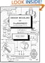 Design Modeling with Pro/ENGINEER (Release 18/19)