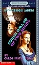 Of Two Minds (Point Fantasy)