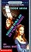 Of Two Minds (Point Fantasy)