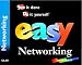 Book Easy Networking