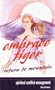 Embrace Tiger, Return to Mountain: Spiritual Conflict Management