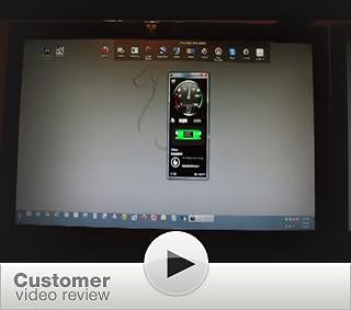 Click to watch this video