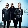 Abbildung von Depeche Mode