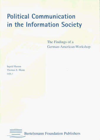 Information
