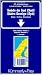 Southern Sweden: South: Malmo, Varberg, Oskarshamn (Regional Maps – Sweden)