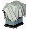 HTC TS-9036 Tool Saver Machine Cover Small 27-Inch x 36-Inch