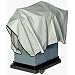 HTC TS-9036 Tool Saver Machine Cover Small 27-Inch x 36-Inch