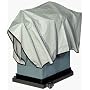 HTC TS-9036 Tool Saver Machine Cover Small 27-Inch x 36-Inch