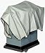 HTC TS-9036 Tool Saver Machine Cover Small 27-Inch x 36-Inch