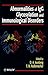 Abnormalities of IgG Glycosylation and Immunological Disorders