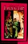 Fritz Leiber's Return to Lankhmar: The Adventures of Fafhrd and the Gray Mouser