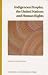 Indigenous Peoples, the United Nations and Human Rights (Indigenous Peoples United Nations)