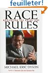Race Rules: Navigating the Color Line