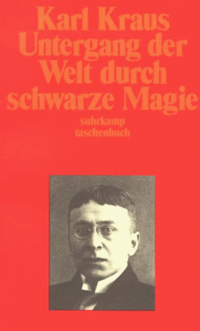 schwarze