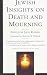 Book Jewish Insights on Death and Mourning