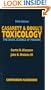 Casarett & Doull's Toxicology: The Basic Science of Poisons