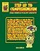 Search : Step Up To Comprehension, Grades 4-5