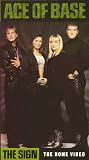 Ace of Base  the Sign