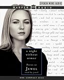 A Night Without Armor: Poems