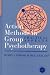 Action Methods in Group Psychotherapy: Practical Aspects