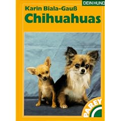 Chihuahuas