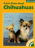 Chihuahuas