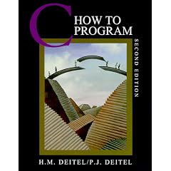 C: How to Program