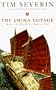 The China Voyage: Across The Pacific By Bamboo Raft