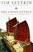 The China Voyage: Across The Pacific By Bamboo Raft