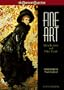 Cc: Fine Art Ipg 3rd Ed. (Fine Art: Identification and Price Guide)