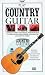Book Guitar Tutor Country (Guitar Tutors/Book and Compact Disc)