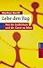Markus Barth �Lebe den Tag�